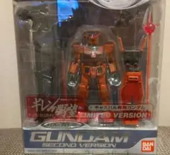 Item thumbnail for item 54b0f394-b9b2-46e3-a079-6f313d6092f6