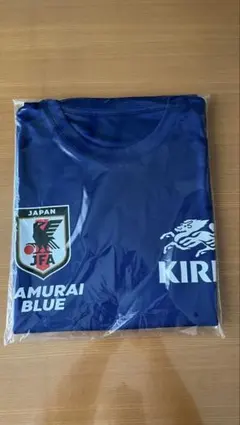 サッカー日本代表SAMURAI BLUE 写真集2024-2025 - メルカリ