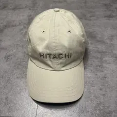 TommyMoggy様 リクエスト 2点 まとめ商品