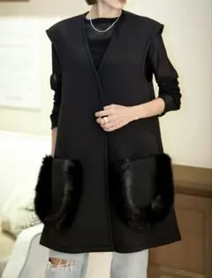 2025年最新】trefle+1の人気アイテム - メルカリ