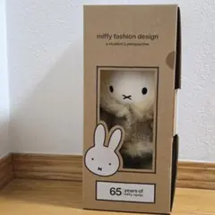 2026年最新】ミッフィー ぬいぐるみ 65周年の人気アイテム - メルカリ