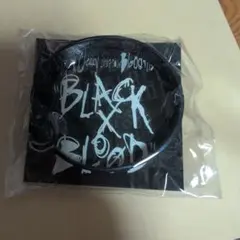 Acid Black Cherry シリコンバンド　会場限定