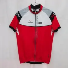 NALINI サイクルジャージ 上下セット SUPACAZ（スパカズ）NALINI JERSEY （ナリーニジャージー） 送料無料