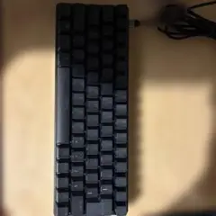 APEXPromini 有線