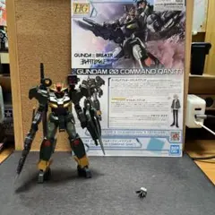 Item thumbnail for item 2c5df2eb-1955-493b-9df3-c9d2e2f0e786