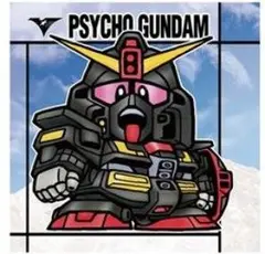 2025年最新】元祖 サイコガンダムの人気アイテム - メルカリ