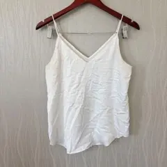 Item thumbnail for item 1e48bd5f-4e5a-4a08-aa00-d10660485655