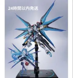 Item thumbnail for item b443091b-c28e-4aa2-973a-66d645d450fb