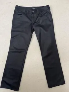 ジュンヤワタナベ　コムデギャルソン　パンツ