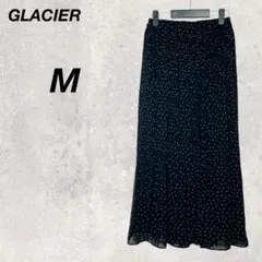 Item thumbnail for item 833631a1-fa1e-46fd-8e06-0a7ae040c916