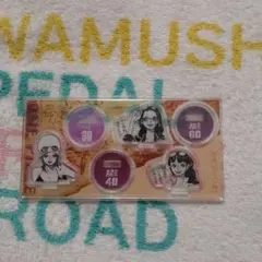 2025年最新】ワンピース アクリル うまくいった未来の人気