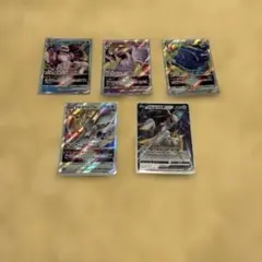 ポケモンカード⭐︎オリジンパルキアV STAR オリジンディアルガVSTAR など