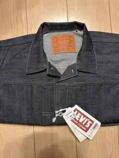 LEVI'S LVC S506XX 1944 大戦モデル S 38