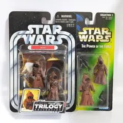 2025年最新】スターウォーズ ジャワの人気アイテム - メルカリ