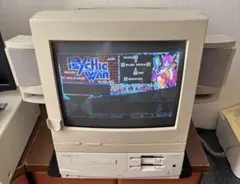 2025年最新】PC-9821 cxの人気アイテム - メルカリ