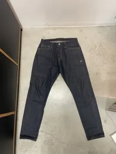 2026年最新】WeekEnd sequelの人気アイテム - メルカリ