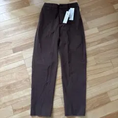 まえぞん_土日祝配送おやすみ♬.*゜様 リクエスト 2点 まとめ商品