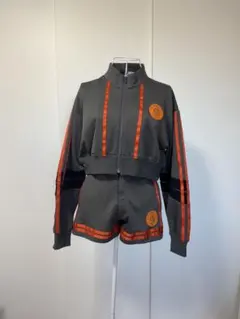 2025年最新】killremote ジャージの人気アイテム - メルカリ