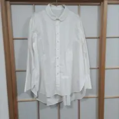 バスコ