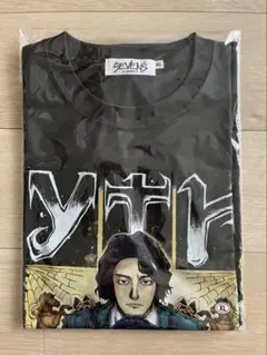 2025年最新】sevens トップスの人気アイテム - メルカリ