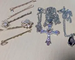 Item thumbnail for item 6cb42b62-658a-44ee-8781-86c02ef5e297