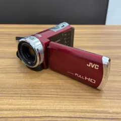 2025年最新】gz e780の人気アイテム - メルカリ