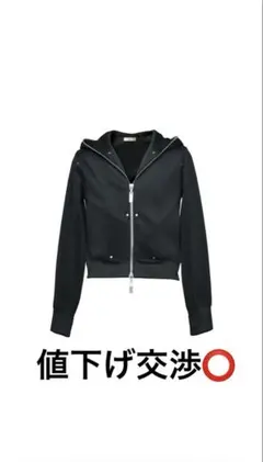 【完売品】Jentlouis Leather Zipped Jacket Leather Zipped Jacket – Jent Louis