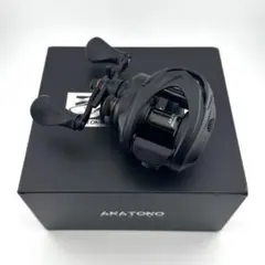 2025年最新】中華ベイトリールの人気アイテム - メルカリ