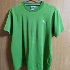 THE NORTH FACE × MONKEY MAGIC コラボ レディースS