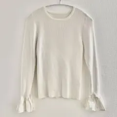 Item thumbnail for item ad3e830d-f964-4303-9270-09f4c9b57cef