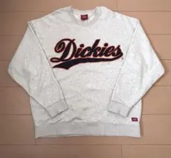 Dickies スエット　トレーナーのサムネイル