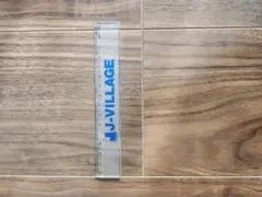 Item thumbnail for item 34215bb8-8a32-40fe-9aec-da62cdab49ee