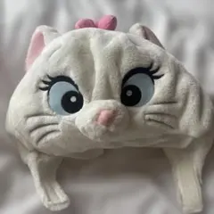 マリーちゃん ファンキャップ