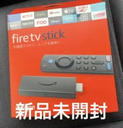 Item thumbnail for item 2203d87b-e67a-44de-ae8f-24c7c6b03870