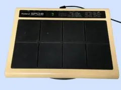 2026年最新】roland spd-8の人気アイテム - メルカリ