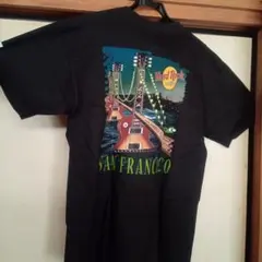 サーカス綺譚(Freak show)[廃盤] HARDCC コラボ Tシャツ L - メルカリ