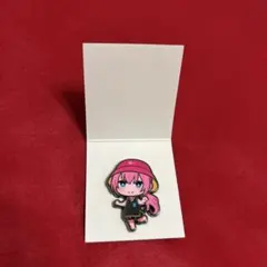 ユキミク　サウナ　ルカ