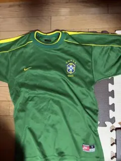 2025年最新】ブラジルの人気アイテム - メルカリ