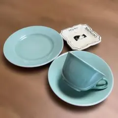 2025年最新】バビントンティールームの人気アイテム - メルカリ