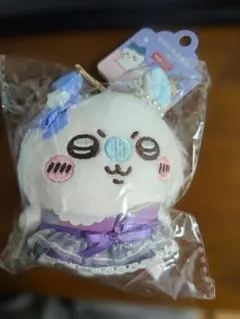 中国限定 MINISO 치이카와 모모가