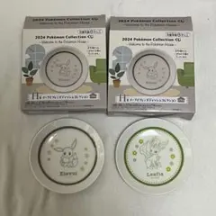 ポケモン　一番くじ