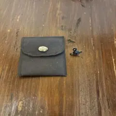 片耳ピアス ピアス(片耳用)