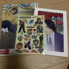 Item thumbnail for item acb64d3f-8944-4a2f-a362-d0c776fce786