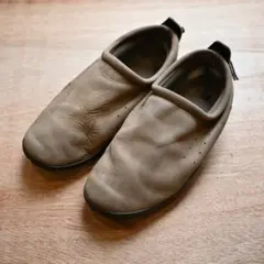 90’s Nike ACG エアモック27㎝