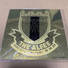 Item thumbnail for item c797b378-7d92-47d9-8d1c-d838d53dc575