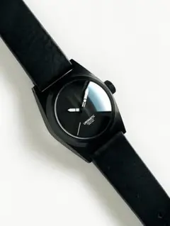 UNIMATIC U3FB ROPS BLACK 2026 世界限定300本 - メルカリ
