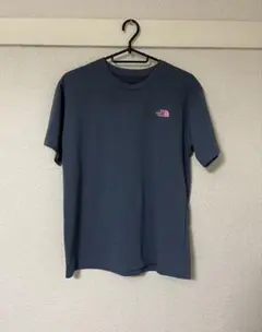 [レアカラー] THE NORTH FACE ノースフェイス　Tシャツ