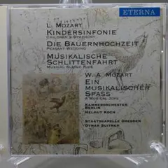 Item thumbnail for item b624c80f-4d82-4199-8e7a-a314369e81ed