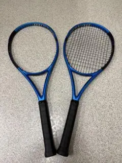 PRO TOUR 630 Ti.Pro Tour 2本セット PT57A - メルカリ