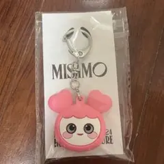 twice ツウィ キーホルダー キーケース FC ラバーバンド 商品一覧ページ | ONCE JAPAN OFFICIAL SHOP | TWICE 〈THIS IS FOR